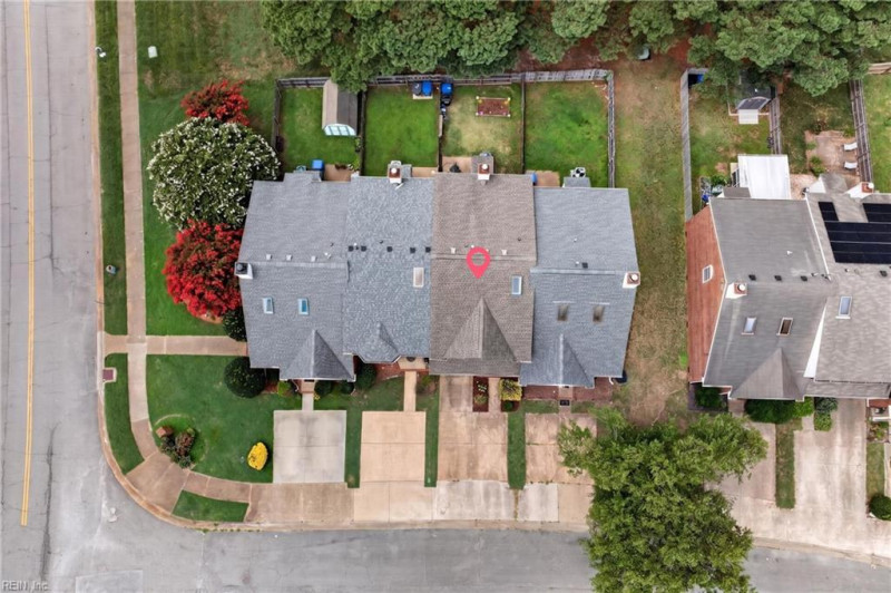 Photo 43 of 46 residential for sale in Portsmouth virginia