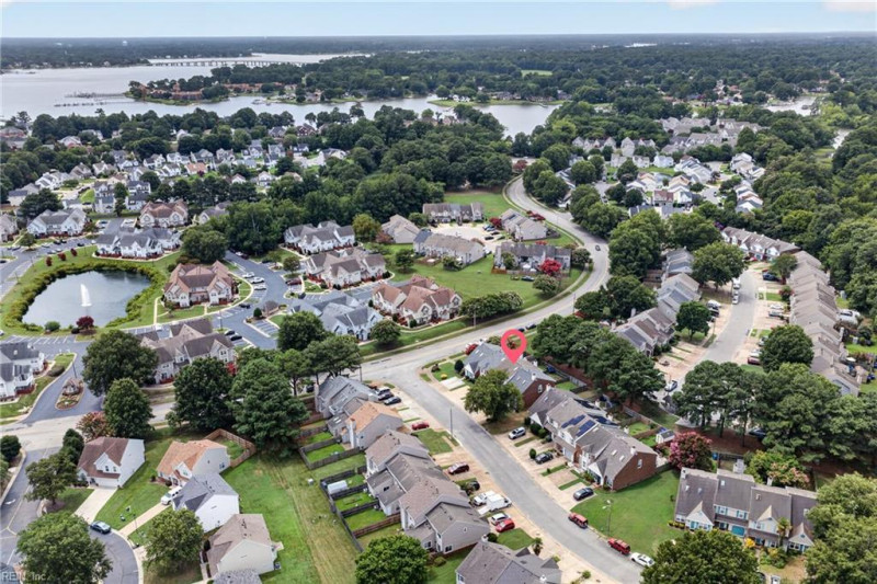 Photo 45 of 46 residential for sale in Portsmouth virginia