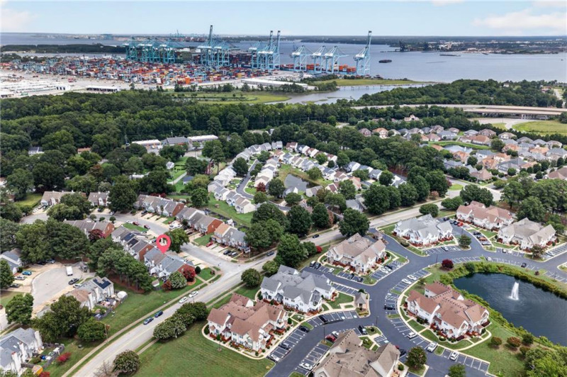 Photo 46 of 46 residential for sale in Portsmouth virginia