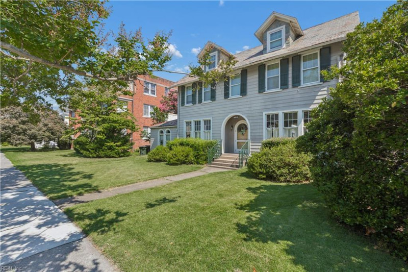 Photo 2 of 45 residential for sale in Hampton virginia Photo 2 of 45 residential for sale in Hampton virginia
