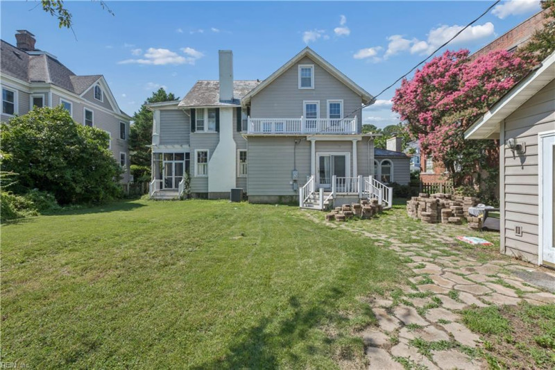 Photo 36 of 45 residential for sale in Hampton virginia Photo 36 of 45 residential for sale in Hampton virginia