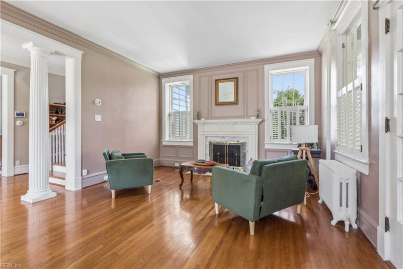 Photo 5 of 45 residential for sale in Hampton virginia Photo 5 of 45 residential for sale in Hampton virginia