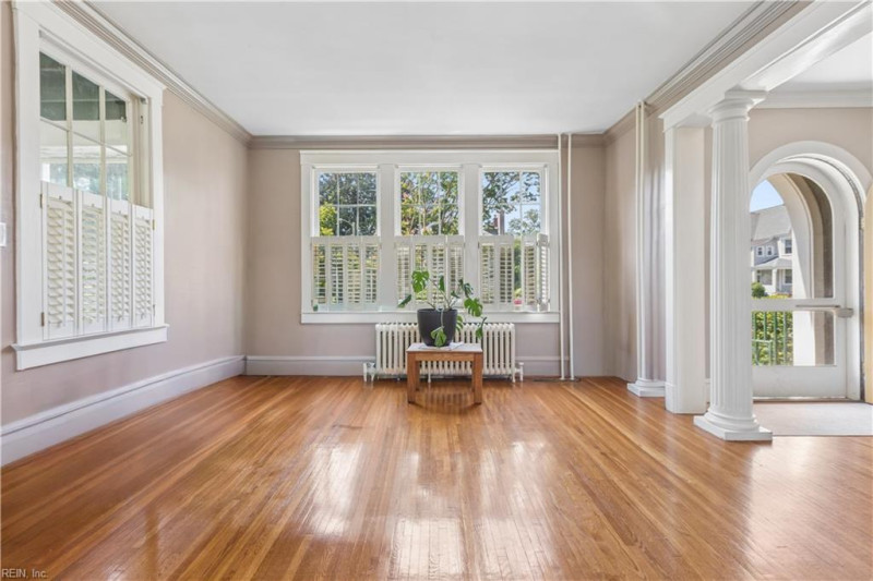 Photo 6 of 45 residential for sale in Hampton virginia Photo 6 of 45 residential for sale in Hampton virginia