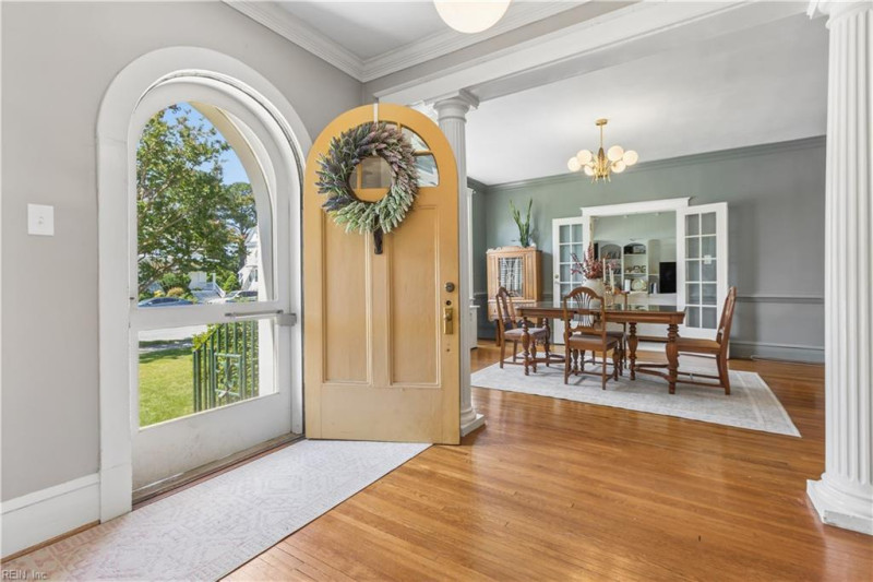 Photo 7 of 45 residential for sale in Hampton virginia Photo 7 of 45 residential for sale in Hampton virginia