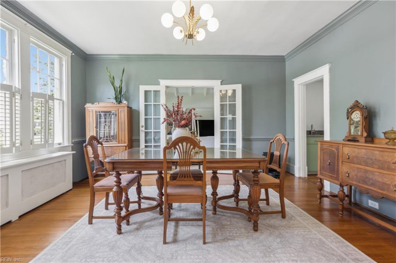 Photo 8 of 45 residential for sale in Hampton virginia Photo 8 of 45 residential for sale in Hampton virginia