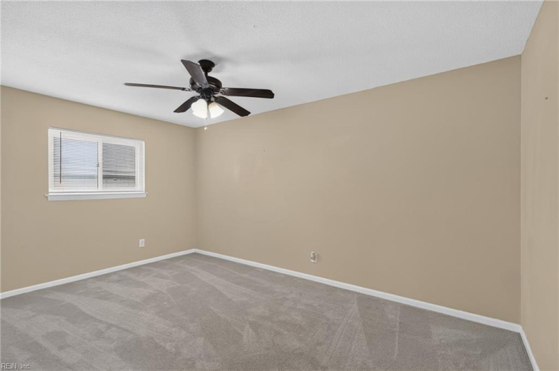 Photo 15 of 25 residential for sale in Norfolk virginia