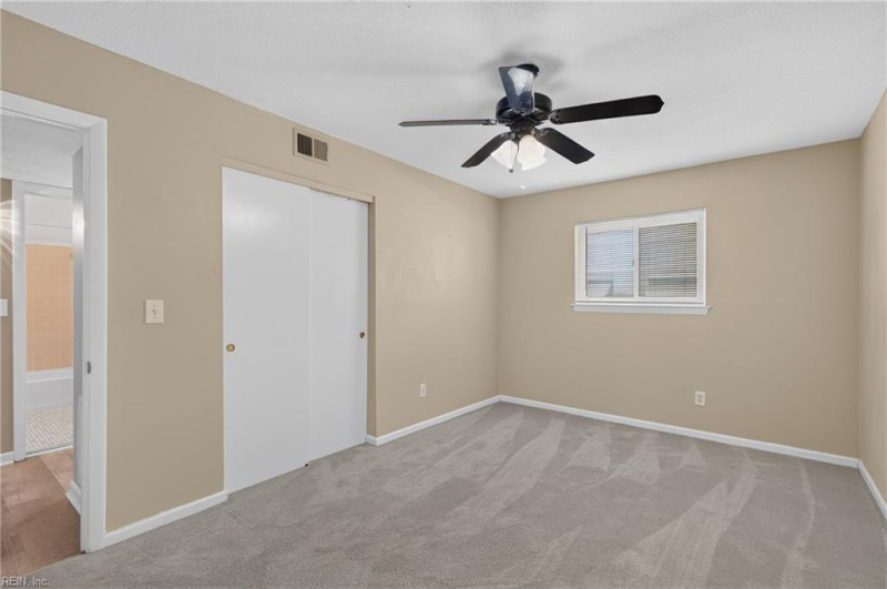 Photo 16 of 25 residential for sale in Norfolk virginia