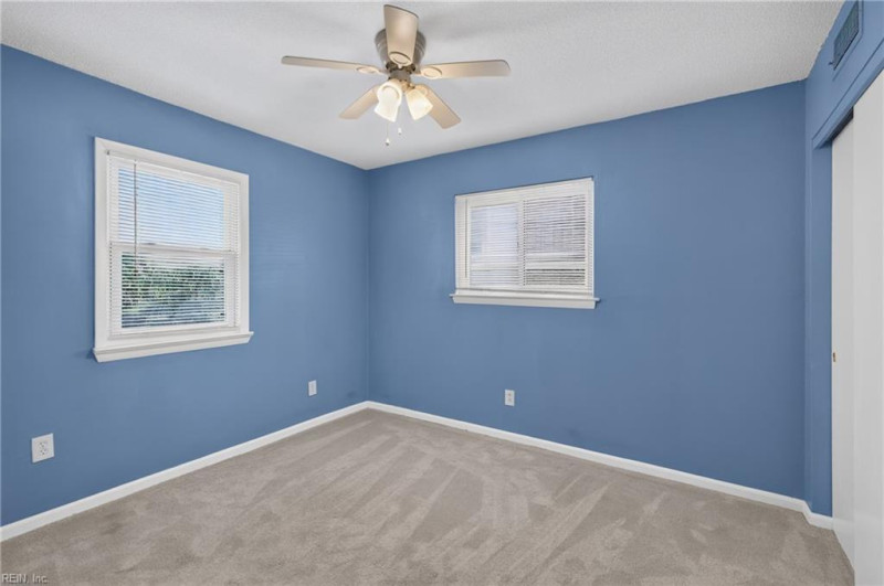 Photo 21 of 25 residential for sale in Norfolk virginia