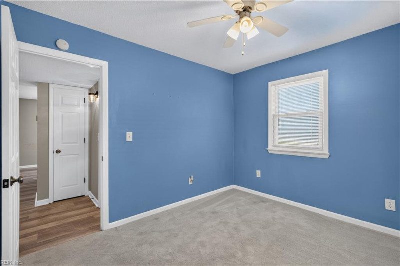 Photo 22 of 25 residential for sale in Norfolk virginia