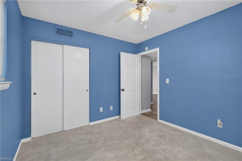 Photo 23 of 25 residential for sale in Norfolk virginia