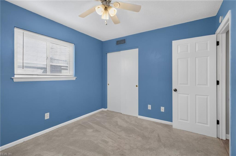 Photo 24 of 25 residential for sale in Norfolk virginia
