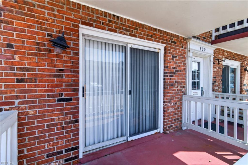 Photo 25 of 25 residential for sale in Norfolk virginia