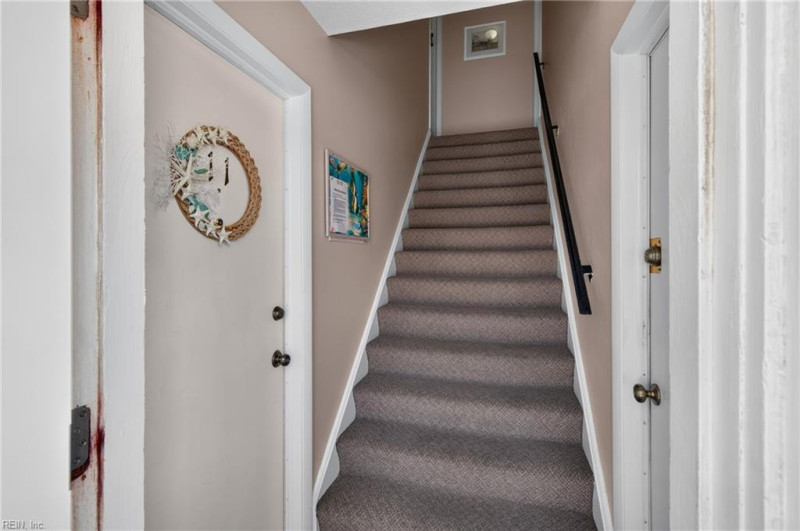 Photo 3 of 25 residential for sale in Norfolk virginia