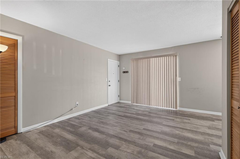 Photo 7 of 25 residential for sale in Norfolk virginia