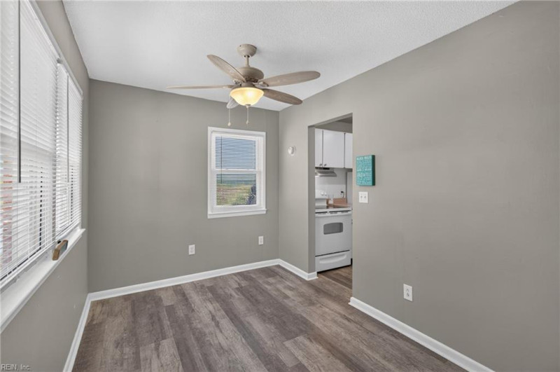 Photo 8 of 25 residential for sale in Norfolk virginia