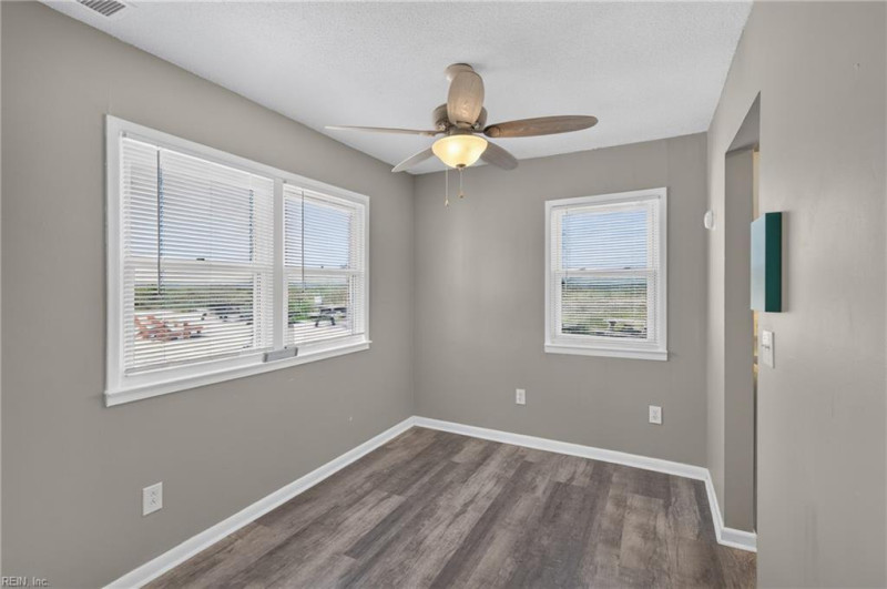 Photo 9 of 25 residential for sale in Norfolk virginia