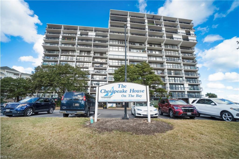 Photo 1 of 50 residential for sale in Virginia Beach virginia Photo 1 of 50 residential for sale in Virginia Beach virginia