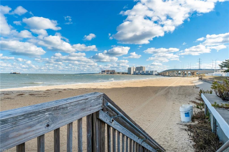 Photo 39 of 50 residential for sale in Virginia Beach virginia Photo 39 of 50 residential for sale in Virginia Beach virginia