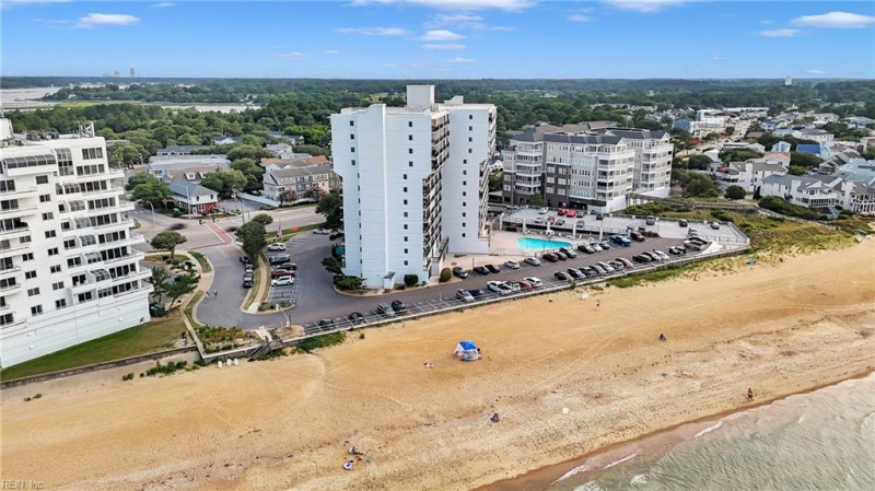 Photo 42 of 50 residential for sale in Virginia Beach virginia Photo 42 of 50 residential for sale in Virginia Beach virginia