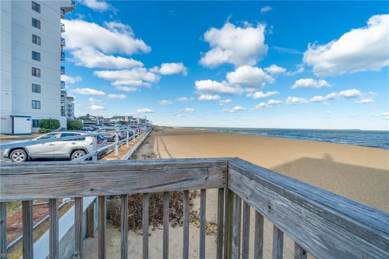 Photo 47 of 50 residential for sale in Virginia Beach virginia Photo 47 of 50 residential for sale in Virginia Beach virginia