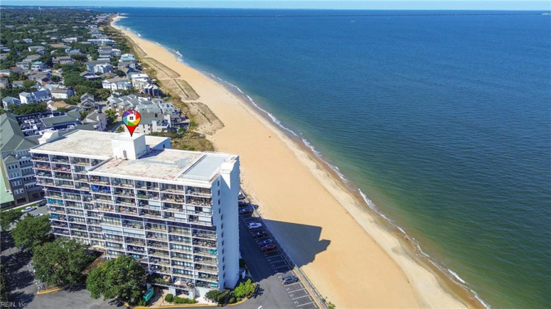 Photo 49 of 50 residential for sale in Virginia Beach virginia Photo 49 of 50 residential for sale in Virginia Beach virginia