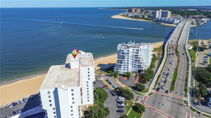 Photo 50 of 50 residential for sale in Virginia Beach virginia Photo 50 of 50 residential for sale in Virginia Beach virginia