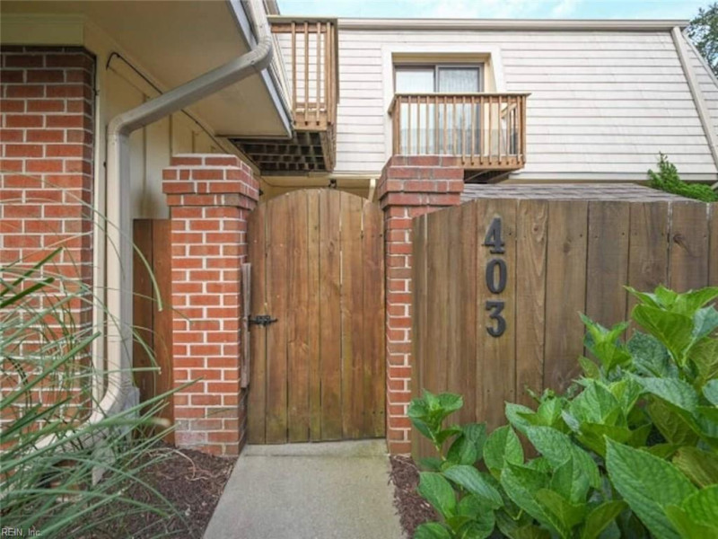 Photo 1 of 26 residential for sale in Virginia Beach virginia