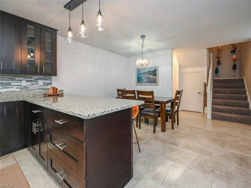 Photo 10 of 26 residential for sale in Virginia Beach virginia