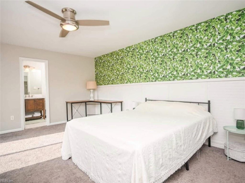 Photo 14 of 26 residential for sale in Virginia Beach virginia