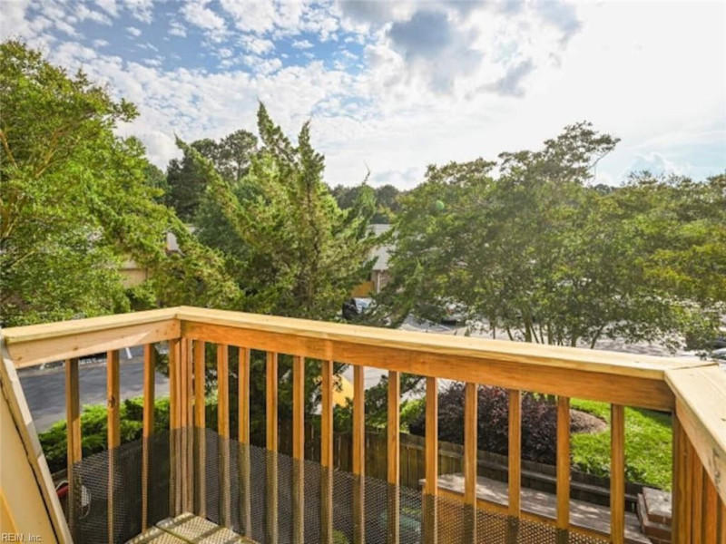 Photo 15 of 26 residential for sale in Virginia Beach virginia