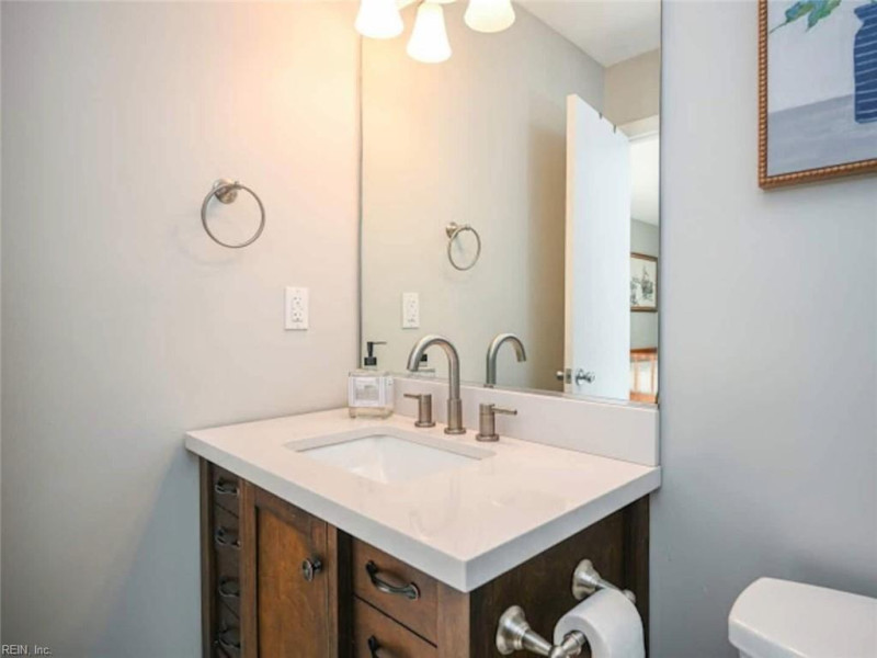 Photo 16 of 26 residential for sale in Virginia Beach virginia