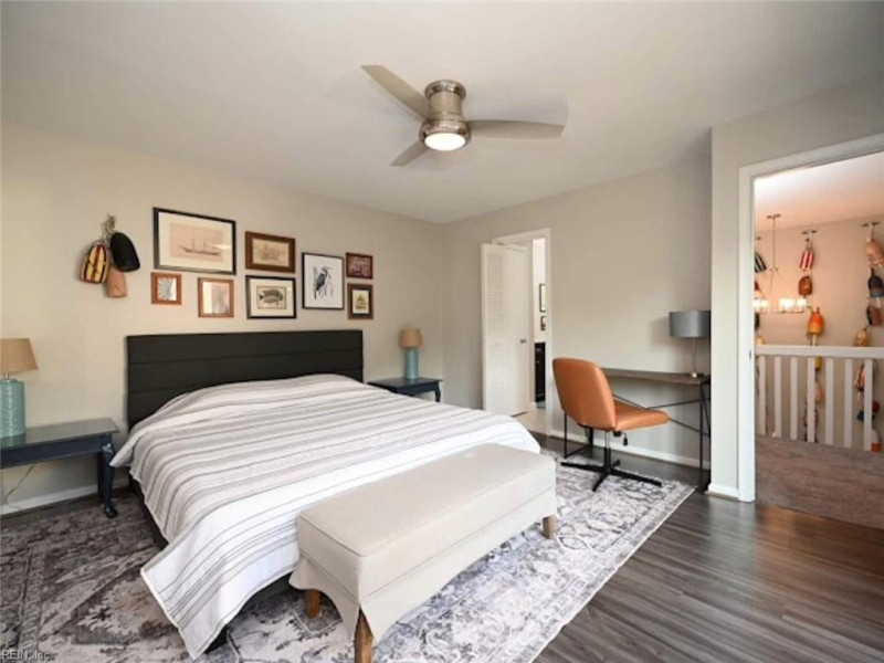 Photo 19 of 26 residential for sale in Virginia Beach virginia
