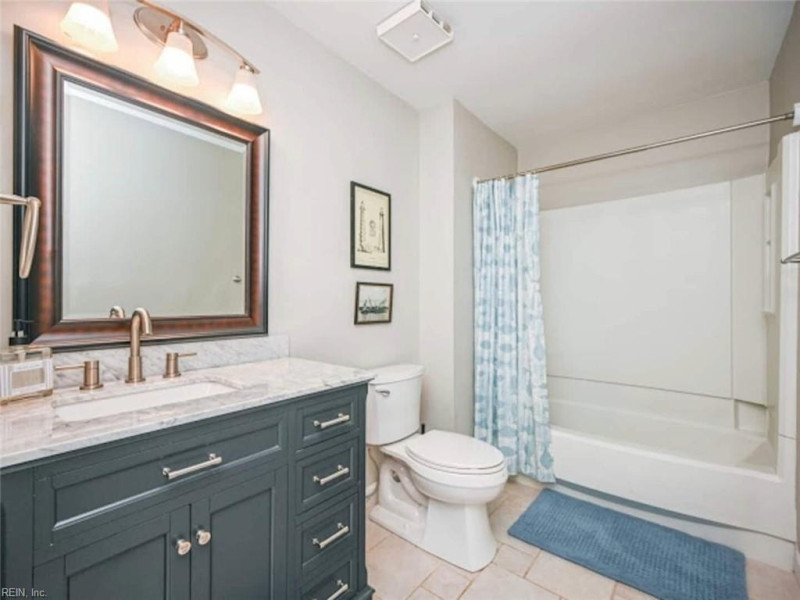 Photo 20 of 26 residential for sale in Virginia Beach virginia