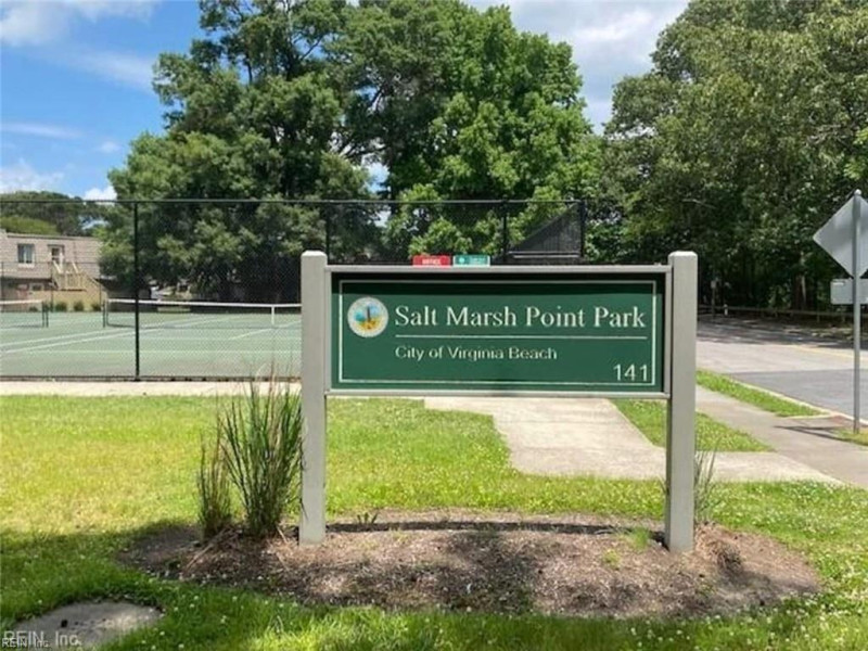 Photo 25 of 26 residential for sale in Virginia Beach virginia