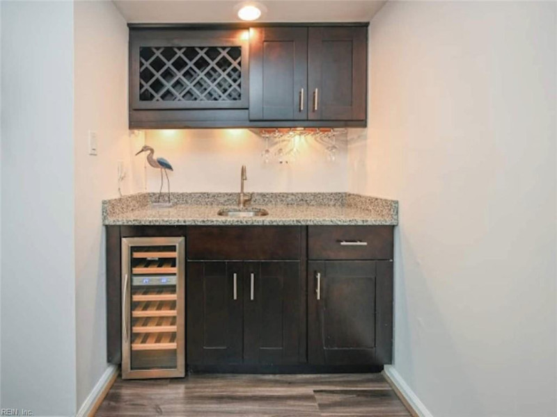 Photo 8 of 26 residential for sale in Virginia Beach virginia