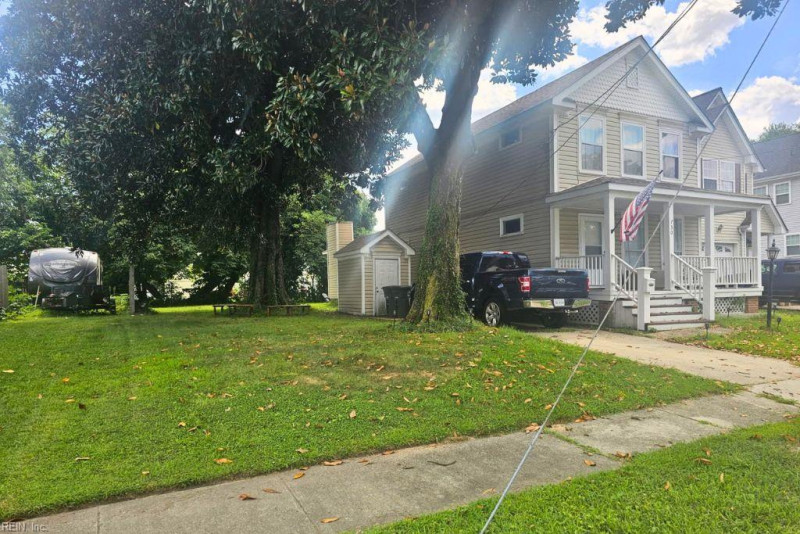 Photo 1 of 12 rental for rent in Norfolk virginia Photo 1 of 12 rental for rent in Norfolk virginia