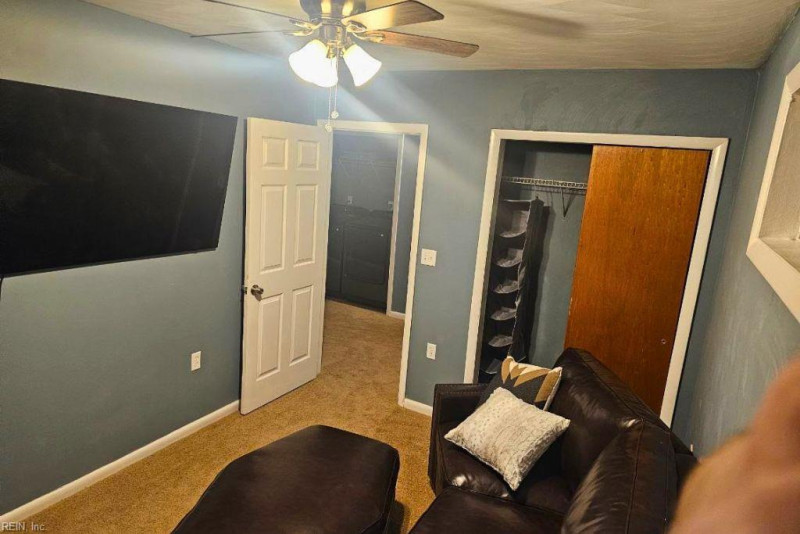 Photo 10 of 12 rental for rent in Norfolk virginia Photo 10 of 12 rental for rent in Norfolk virginia