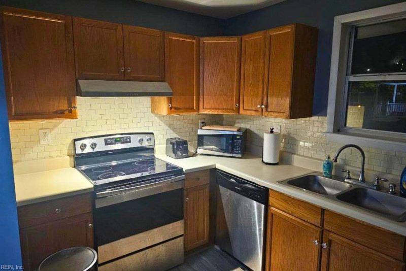 Photo 11 of 12 rental for rent in Norfolk virginia Photo 11 of 12 rental for rent in Norfolk virginia