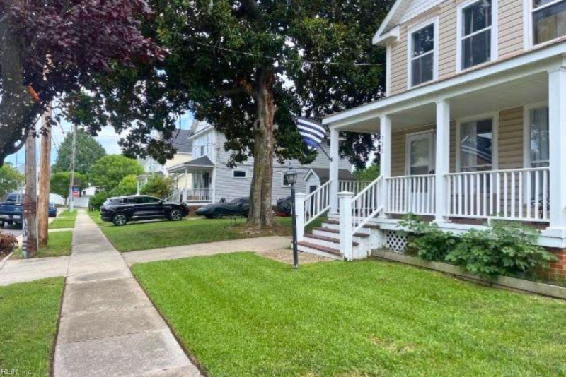 Photo 12 of 12 rental for rent in Norfolk virginia Photo 12 of 12 rental for rent in Norfolk virginia
