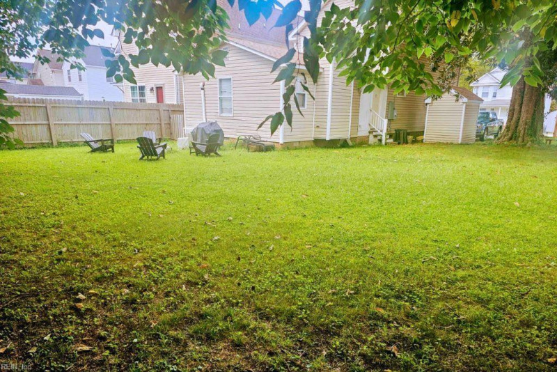 Photo 2 of 12 rental for rent in Norfolk virginia Photo 2 of 12 rental for rent in Norfolk virginia