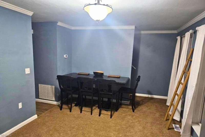 Photo 3 of 12 rental for rent in Norfolk virginia Photo 3 of 12 rental for rent in Norfolk virginia