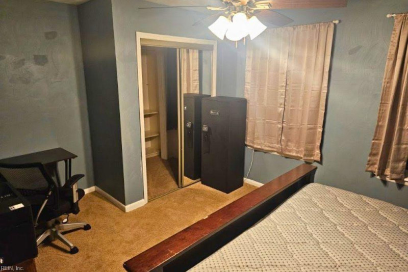 Photo 5 of 12 rental for rent in Norfolk virginia Photo 5 of 12 rental for rent in Norfolk virginia