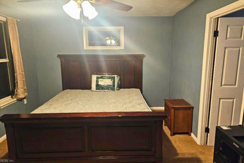 Photo 6 of 12 rental for rent in Norfolk virginia Photo 6 of 12 rental for rent in Norfolk virginia