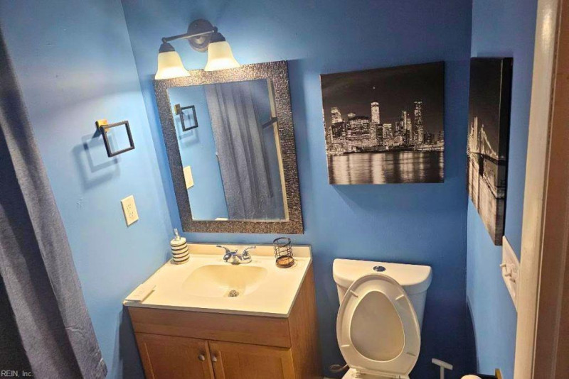 Photo 7 of 12 rental for rent in Norfolk virginia Photo 7 of 12 rental for rent in Norfolk virginia