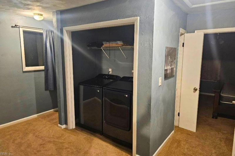 Photo 8 of 12 rental for rent in Norfolk virginia Photo 8 of 12 rental for rent in Norfolk virginia