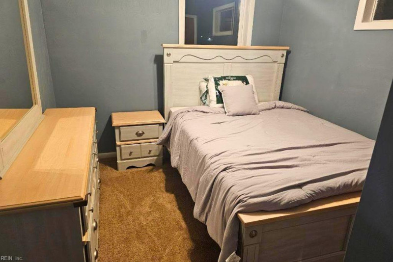 Photo 9 of 12 rental for rent in Norfolk virginia Photo 9 of 12 rental for rent in Norfolk virginia