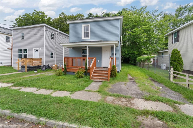 Photo 1 of 26 residential for sale in Suffolk virginia Photo 1 of 26 residential for sale in Suffolk virginia