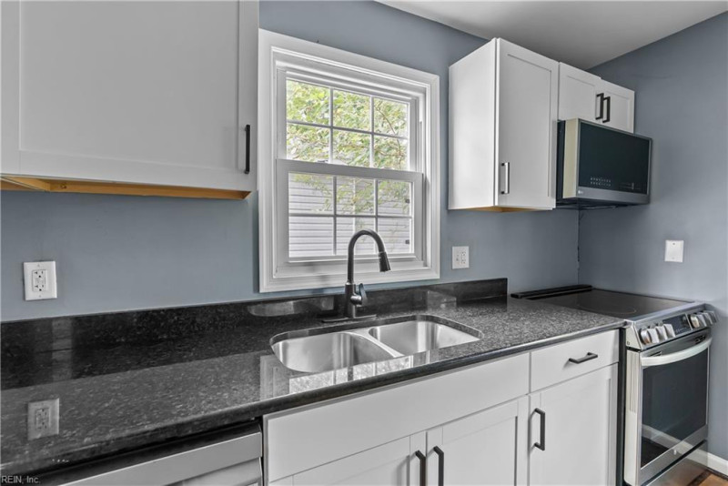 Photo 12 of 26 residential for sale in Suffolk virginia Photo 12 of 26 residential for sale in Suffolk virginia