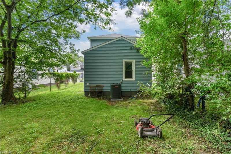 Photo 24 of 26 residential for sale in Suffolk virginia Photo 24 of 26 residential for sale in Suffolk virginia