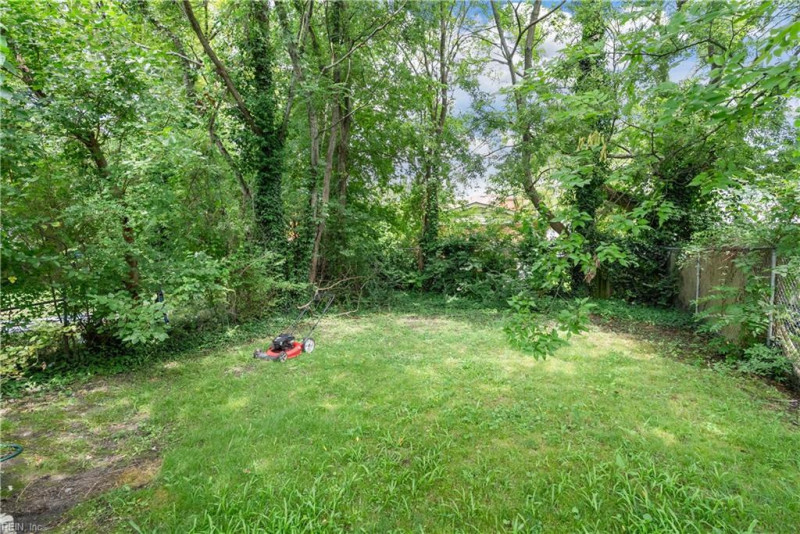 Photo 26 of 26 residential for sale in Suffolk virginia Photo 26 of 26 residential for sale in Suffolk virginia